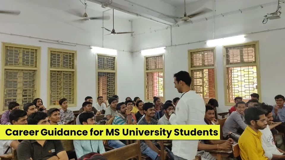 University-and-MNC